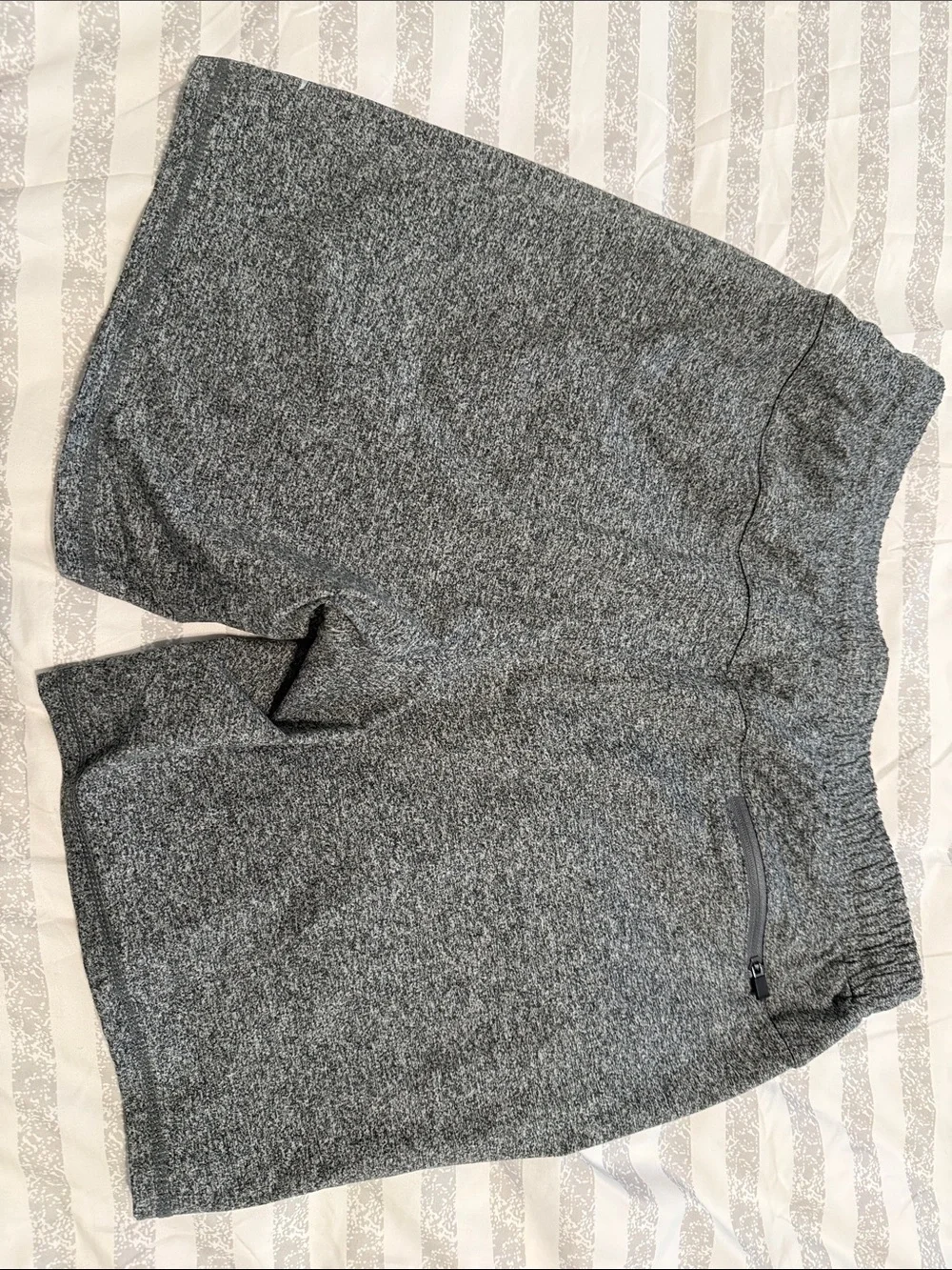 Zyia Active comfortable men